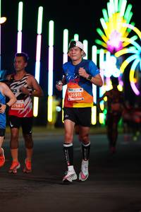 BIB: 26911, 4687, 
                            <button type="button" onclick="openModal(14741934)" class="btn btn-primary btn-sm float-right btn-popup" data-toggle="modal" data-target=".modal-high-quality">
                        <i class="fas fa-shopping-cart"></i> Add to Cart
                    </button>
                                            <button type="button" onclick="isThisMe(14741934, true)" class="btn btn-success btn-sm float-right btn-popup btn-isme hidden" data-toggle="tooltip" data-placement="bottom" title="นี่คือรูปของคุณใช่ไหม คลิกที่นี่เพื่อเอาเข้าอัลบั้ม">
                        <i class="fas fa-plus"></i> Add to album
                    </button>
                    <button type="button" onclick="isThisMe(14741934, false)" class="btn btn-warning btn-sm float-right btn-popup btn-isnotme hidden">
                        <i class="fas fa-ban"></i> Remove from album
                    </button>