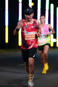 BIB: 26632
                            <button type="button" onclick="openModal(14723469)" class="btn btn-primary btn-sm float-right btn-popup" data-toggle="modal" data-target=".modal-high-quality">
                        <i class="fas fa-shopping-cart"></i> Add to Cart
                    </button>
                                            <button type="button" onclick="isThisMe(14723469, true)" class="btn btn-success btn-sm float-right btn-popup btn-isme hidden" data-toggle="tooltip" data-placement="bottom" title="นี่คือรูปของคุณใช่ไหม คลิกที่นี่เพื่อเอาเข้าอัลบั้ม">
                        <i class="fas fa-plus"></i> Add to album
                    </button>
                    <button type="button" onclick="isThisMe(14723469, false)" class="btn btn-warning btn-sm float-right btn-popup btn-isnotme hidden">
                        <i class="fas fa-ban"></i> Remove from album
                    </button>