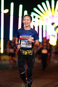 BIB: 43321
                            <button type="button" onclick="openModal(14609877)" class="btn btn-primary btn-sm float-right btn-popup" data-toggle="modal" data-target=".modal-high-quality">
                        <i class="fas fa-shopping-cart"></i> Add to Cart
                    </button>
                                            <button type="button" onclick="isThisMe(14609877, true)" class="btn btn-success btn-sm float-right btn-popup btn-isme hidden" data-toggle="tooltip" data-placement="bottom" title="นี่คือรูปของคุณใช่ไหม คลิกที่นี่เพื่อเอาเข้าอัลบั้ม">
                        <i class="fas fa-plus"></i> Add to album
                    </button>
                    <button type="button" onclick="isThisMe(14609877, false)" class="btn btn-warning btn-sm float-right btn-popup btn-isnotme hidden">
                        <i class="fas fa-ban"></i> Remove from album
                    </button>