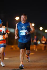 BIB: 4253
                            <button type="button" onclick="openModal(14675070)" class="btn btn-primary btn-sm float-right btn-popup" data-toggle="modal" data-target=".modal-high-quality">
                        <i class="fas fa-shopping-cart"></i> Add to Cart
                    </button>
                                            <button type="button" onclick="isThisMe(14675070, true)" class="btn btn-success btn-sm float-right btn-popup btn-isme hidden" data-toggle="tooltip" data-placement="bottom" title="นี่คือรูปของคุณใช่ไหม คลิกที่นี่เพื่อเอาเข้าอัลบั้ม">
                        <i class="fas fa-plus"></i> Add to album
                    </button>
                    <button type="button" onclick="isThisMe(14675070, false)" class="btn btn-warning btn-sm float-right btn-popup btn-isnotme hidden">
                        <i class="fas fa-ban"></i> Remove from album
                    </button>