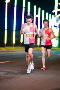 BIB: 26165, 21361
                            <button type="button" onclick="openModal(15724280)" class="btn btn-primary btn-sm float-right btn-popup" data-toggle="modal" data-target=".modal-high-quality">
                        <i class="fas fa-shopping-cart"></i> Add to Cart
                    </button>
                                            <button type="button" onclick="isThisMe(15724280, true)" class="btn btn-success btn-sm float-right btn-popup btn-isme hidden" data-toggle="tooltip" data-placement="bottom" title="นี่คือรูปของคุณใช่ไหม คลิกที่นี่เพื่อเอาเข้าอัลบั้ม">
                        <i class="fas fa-plus"></i> Add to album
                    </button>
                    <button type="button" onclick="isThisMe(15724280, false)" class="btn btn-warning btn-sm float-right btn-popup btn-isnotme hidden">
                        <i class="fas fa-ban"></i> Remove from album
                    </button>