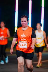 BIB: 202, 23345
                            <button type="button" onclick="openModal(15728010)" class="btn btn-primary btn-sm float-right btn-popup" data-toggle="modal" data-target=".modal-high-quality">
                        <i class="fas fa-shopping-cart"></i> Add to Cart
                    </button>
                                            <button type="button" onclick="isThisMe(15728010, true)" class="btn btn-success btn-sm float-right btn-popup btn-isme hidden" data-toggle="tooltip" data-placement="bottom" title="นี่คือรูปของคุณใช่ไหม คลิกที่นี่เพื่อเอาเข้าอัลบั้ม">
                        <i class="fas fa-plus"></i> Add to album
                    </button>
                    <button type="button" onclick="isThisMe(15728010, false)" class="btn btn-warning btn-sm float-right btn-popup btn-isnotme hidden">
                        <i class="fas fa-ban"></i> Remove from album
                    </button>