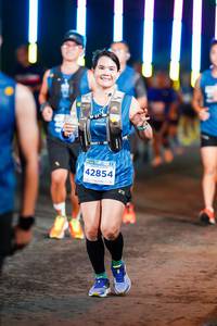 BIB: 42854
                            <button type="button" onclick="openModal(15711091)" class="btn btn-primary btn-sm float-right btn-popup" data-toggle="modal" data-target=".modal-high-quality">
                        <i class="fas fa-shopping-cart"></i> Add to Cart
                    </button>
                                            <button type="button" onclick="isThisMe(15711091, true)" class="btn btn-success btn-sm float-right btn-popup btn-isme hidden" data-toggle="tooltip" data-placement="bottom" title="นี่คือรูปของคุณใช่ไหม คลิกที่นี่เพื่อเอาเข้าอัลบั้ม">
                        <i class="fas fa-plus"></i> Add to album
                    </button>
                    <button type="button" onclick="isThisMe(15711091, false)" class="btn btn-warning btn-sm float-right btn-popup btn-isnotme hidden">
                        <i class="fas fa-ban"></i> Remove from album
                    </button>