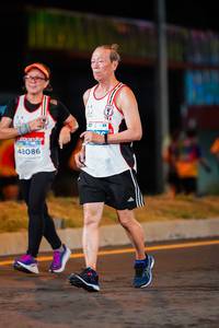 BIB: 48086
                            <button type="button" onclick="openModal(15716146)" class="btn btn-primary btn-sm float-right btn-popup" data-toggle="modal" data-target=".modal-high-quality">
                        <i class="fas fa-shopping-cart"></i> Add to Cart
                    </button>
                                            <button type="button" onclick="isThisMe(15716146, true)" class="btn btn-success btn-sm float-right btn-popup btn-isme hidden" data-toggle="tooltip" data-placement="bottom" title="นี่คือรูปของคุณใช่ไหม คลิกที่นี่เพื่อเอาเข้าอัลบั้ม">
                        <i class="fas fa-plus"></i> Add to album
                    </button>
                    <button type="button" onclick="isThisMe(15716146, false)" class="btn btn-warning btn-sm float-right btn-popup btn-isnotme hidden">
                        <i class="fas fa-ban"></i> Remove from album
                    </button>