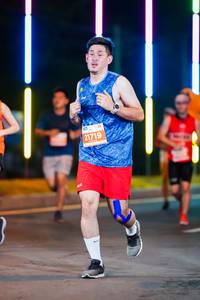 BIB: 21719
                            <button type="button" onclick="openModal(15764477)" class="btn btn-primary btn-sm float-right btn-popup" data-toggle="modal" data-target=".modal-high-quality">
                        <i class="fas fa-shopping-cart"></i> Add to Cart
                    </button>
                                            <button type="button" onclick="isThisMe(15764477, true)" class="btn btn-success btn-sm float-right btn-popup btn-isme hidden" data-toggle="tooltip" data-placement="bottom" title="นี่คือรูปของคุณใช่ไหม คลิกที่นี่เพื่อเอาเข้าอัลบั้ม">
                        <i class="fas fa-plus"></i> Add to album
                    </button>
                    <button type="button" onclick="isThisMe(15764477, false)" class="btn btn-warning btn-sm float-right btn-popup btn-isnotme hidden">
                        <i class="fas fa-ban"></i> Remove from album
                    </button>