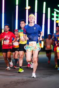 BIB: 2000, 27031, 74219
                            <button type="button" onclick="openModal(15727382)" class="btn btn-primary btn-sm float-right btn-popup" data-toggle="modal" data-target=".modal-high-quality">
                        <i class="fas fa-shopping-cart"></i> Add to Cart
                    </button>
                                            <button type="button" onclick="isThisMe(15727382, true)" class="btn btn-success btn-sm float-right btn-popup btn-isme hidden" data-toggle="tooltip" data-placement="bottom" title="นี่คือรูปของคุณใช่ไหม คลิกที่นี่เพื่อเอาเข้าอัลบั้ม">
                        <i class="fas fa-plus"></i> Add to album
                    </button>
                    <button type="button" onclick="isThisMe(15727382, false)" class="btn btn-warning btn-sm float-right btn-popup btn-isnotme hidden">
                        <i class="fas fa-ban"></i> Remove from album
                    </button>