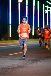 BIB: 6196
                            <button type="button" onclick="openModal(15728178)" class="btn btn-primary btn-sm float-right btn-popup" data-toggle="modal" data-target=".modal-high-quality">
                        <i class="fas fa-shopping-cart"></i> Add to Cart
                    </button>
                                            <button type="button" onclick="isThisMe(15728178, true)" class="btn btn-success btn-sm float-right btn-popup btn-isme hidden" data-toggle="tooltip" data-placement="bottom" title="นี่คือรูปของคุณใช่ไหม คลิกที่นี่เพื่อเอาเข้าอัลบั้ม">
                        <i class="fas fa-plus"></i> Add to album
                    </button>
                    <button type="button" onclick="isThisMe(15728178, false)" class="btn btn-warning btn-sm float-right btn-popup btn-isnotme hidden">
                        <i class="fas fa-ban"></i> Remove from album
                    </button>