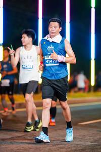 BIB: 41472
                            <button type="button" onclick="openModal(15718973)" class="btn btn-primary btn-sm float-right btn-popup" data-toggle="modal" data-target=".modal-high-quality">
                        <i class="fas fa-shopping-cart"></i> Add to Cart
                    </button>
                                            <button type="button" onclick="isThisMe(15718973, true)" class="btn btn-success btn-sm float-right btn-popup btn-isme hidden" data-toggle="tooltip" data-placement="bottom" title="นี่คือรูปของคุณใช่ไหม คลิกที่นี่เพื่อเอาเข้าอัลบั้ม">
                        <i class="fas fa-plus"></i> Add to album
                    </button>
                    <button type="button" onclick="isThisMe(15718973, false)" class="btn btn-warning btn-sm float-right btn-popup btn-isnotme hidden">
                        <i class="fas fa-ban"></i> Remove from album
                    </button>