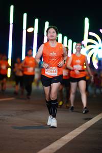 BIB: 23985
                            <button type="button" onclick="openModal(14644547)" class="btn btn-primary btn-sm float-right btn-popup" data-toggle="modal" data-target=".modal-high-quality">
                        <i class="fas fa-shopping-cart"></i> Add to Cart
                    </button>
                                            <button type="button" onclick="isThisMe(14644547, true)" class="btn btn-success btn-sm float-right btn-popup btn-isme hidden" data-toggle="tooltip" data-placement="bottom" title="นี่คือรูปของคุณใช่ไหม คลิกที่นี่เพื่อเอาเข้าอัลบั้ม">
                        <i class="fas fa-plus"></i> Add to album
                    </button>
                    <button type="button" onclick="isThisMe(14644547, false)" class="btn btn-warning btn-sm float-right btn-popup btn-isnotme hidden">
                        <i class="fas fa-ban"></i> Remove from album
                    </button>