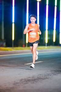 BIB: 76223
                            <button type="button" onclick="openModal(15721952)" class="btn btn-primary btn-sm float-right btn-popup" data-toggle="modal" data-target=".modal-high-quality">
                        <i class="fas fa-shopping-cart"></i> Add to Cart
                    </button>
                                            <button type="button" onclick="isThisMe(15721952, true)" class="btn btn-success btn-sm float-right btn-popup btn-isme hidden" data-toggle="tooltip" data-placement="bottom" title="นี่คือรูปของคุณใช่ไหม คลิกที่นี่เพื่อเอาเข้าอัลบั้ม">
                        <i class="fas fa-plus"></i> Add to album
                    </button>
                    <button type="button" onclick="isThisMe(15721952, false)" class="btn btn-warning btn-sm float-right btn-popup btn-isnotme hidden">
                        <i class="fas fa-ban"></i> Remove from album
                    </button>