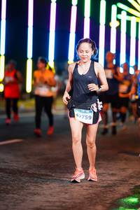 BIB: 97759
                            <button type="button" onclick="openModal(15706763)" class="btn btn-primary btn-sm float-right btn-popup" data-toggle="modal" data-target=".modal-high-quality">
                        <i class="fas fa-shopping-cart"></i> Add to Cart
                    </button>
                                            <button type="button" onclick="isThisMe(15706763, true)" class="btn btn-success btn-sm float-right btn-popup btn-isme hidden" data-toggle="tooltip" data-placement="bottom" title="นี่คือรูปของคุณใช่ไหม คลิกที่นี่เพื่อเอาเข้าอัลบั้ม">
                        <i class="fas fa-plus"></i> Add to album
                    </button>
                    <button type="button" onclick="isThisMe(15706763, false)" class="btn btn-warning btn-sm float-right btn-popup btn-isnotme hidden">
                        <i class="fas fa-ban"></i> Remove from album
                    </button>