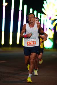 BIB: 27183
                            <button type="button" onclick="openModal(14728387)" class="btn btn-primary btn-sm float-right btn-popup" data-toggle="modal" data-target=".modal-high-quality">
                        <i class="fas fa-shopping-cart"></i> Add to Cart
                    </button>
                                            <button type="button" onclick="isThisMe(14728387, true)" class="btn btn-success btn-sm float-right btn-popup btn-isme hidden" data-toggle="tooltip" data-placement="bottom" title="นี่คือรูปของคุณใช่ไหม คลิกที่นี่เพื่อเอาเข้าอัลบั้ม">
                        <i class="fas fa-plus"></i> Add to album
                    </button>
                    <button type="button" onclick="isThisMe(14728387, false)" class="btn btn-warning btn-sm float-right btn-popup btn-isnotme hidden">
                        <i class="fas fa-ban"></i> Remove from album
                    </button>