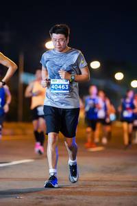 BIB: 40463
                            <button type="button" onclick="openModal(15719909)" class="btn btn-primary btn-sm float-right btn-popup" data-toggle="modal" data-target=".modal-high-quality">
                        <i class="fas fa-shopping-cart"></i> Add to Cart
                    </button>
                                            <button type="button" onclick="isThisMe(15719909, true)" class="btn btn-success btn-sm float-right btn-popup btn-isme hidden" data-toggle="tooltip" data-placement="bottom" title="นี่คือรูปของคุณใช่ไหม คลิกที่นี่เพื่อเอาเข้าอัลบั้ม">
                        <i class="fas fa-plus"></i> Add to album
                    </button>
                    <button type="button" onclick="isThisMe(15719909, false)" class="btn btn-warning btn-sm float-right btn-popup btn-isnotme hidden">
                        <i class="fas fa-ban"></i> Remove from album
                    </button>