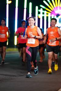 BIB: 27488
                            <button type="button" onclick="openModal(14803095)" class="btn btn-primary btn-sm float-right btn-popup" data-toggle="modal" data-target=".modal-high-quality">
                        <i class="fas fa-shopping-cart"></i> Add to Cart
                    </button>
                                            <button type="button" onclick="isThisMe(14803095, true)" class="btn btn-success btn-sm float-right btn-popup btn-isme hidden" data-toggle="tooltip" data-placement="bottom" title="นี่คือรูปของคุณใช่ไหม คลิกที่นี่เพื่อเอาเข้าอัลบั้ม">
                        <i class="fas fa-plus"></i> Add to album
                    </button>
                    <button type="button" onclick="isThisMe(14803095, false)" class="btn btn-warning btn-sm float-right btn-popup btn-isnotme hidden">
                        <i class="fas fa-ban"></i> Remove from album
                    </button>