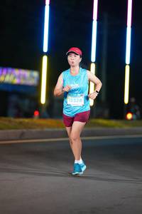 BIB: 15326
                            <button type="button" onclick="openModal(14775155)" class="btn btn-primary btn-sm float-right btn-popup" data-toggle="modal" data-target=".modal-high-quality">
                        <i class="fas fa-shopping-cart"></i> Add to Cart
                    </button>
                                            <button type="button" onclick="isThisMe(14775155, true)" class="btn btn-success btn-sm float-right btn-popup btn-isme hidden" data-toggle="tooltip" data-placement="bottom" title="นี่คือรูปของคุณใช่ไหม คลิกที่นี่เพื่อเอาเข้าอัลบั้ม">
                        <i class="fas fa-plus"></i> Add to album
                    </button>
                    <button type="button" onclick="isThisMe(14775155, false)" class="btn btn-warning btn-sm float-right btn-popup btn-isnotme hidden">
                        <i class="fas fa-ban"></i> Remove from album
                    </button>