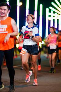 BIB: 1851, 642
                            <button type="button" onclick="openModal(15759179)" class="btn btn-primary btn-sm float-right btn-popup" data-toggle="modal" data-target=".modal-high-quality">
                        <i class="fas fa-shopping-cart"></i> Add to Cart
                    </button>
                                            <button type="button" onclick="isThisMe(15759179, true)" class="btn btn-success btn-sm float-right btn-popup btn-isme hidden" data-toggle="tooltip" data-placement="bottom" title="นี่คือรูปของคุณใช่ไหม คลิกที่นี่เพื่อเอาเข้าอัลบั้ม">
                        <i class="fas fa-plus"></i> Add to album
                    </button>
                    <button type="button" onclick="isThisMe(15759179, false)" class="btn btn-warning btn-sm float-right btn-popup btn-isnotme hidden">
                        <i class="fas fa-ban"></i> Remove from album
                    </button>