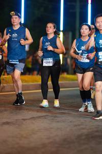 BIB: 796, 42992
                            <button type="button" onclick="openModal(14622160)" class="btn btn-primary btn-sm float-right btn-popup" data-toggle="modal" data-target=".modal-high-quality">
                        <i class="fas fa-shopping-cart"></i> Add to Cart
                    </button>
                                            <button type="button" onclick="isThisMe(14622160, true)" class="btn btn-success btn-sm float-right btn-popup btn-isme hidden" data-toggle="tooltip" data-placement="bottom" title="นี่คือรูปของคุณใช่ไหม คลิกที่นี่เพื่อเอาเข้าอัลบั้ม">
                        <i class="fas fa-plus"></i> Add to album
                    </button>
                    <button type="button" onclick="isThisMe(14622160, false)" class="btn btn-warning btn-sm float-right btn-popup btn-isnotme hidden">
                        <i class="fas fa-ban"></i> Remove from album
                    </button>