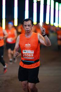 BIB: 2021, 25069
                            <button type="button" onclick="openModal(14669738)" class="btn btn-primary btn-sm float-right btn-popup" data-toggle="modal" data-target=".modal-high-quality">
                        <i class="fas fa-shopping-cart"></i> Add to Cart
                    </button>
                                            <button type="button" onclick="isThisMe(14669738, true)" class="btn btn-success btn-sm float-right btn-popup btn-isme hidden" data-toggle="tooltip" data-placement="bottom" title="นี่คือรูปของคุณใช่ไหม คลิกที่นี่เพื่อเอาเข้าอัลบั้ม">
                        <i class="fas fa-plus"></i> Add to album
                    </button>
                    <button type="button" onclick="isThisMe(14669738, false)" class="btn btn-warning btn-sm float-right btn-popup btn-isnotme hidden">
                        <i class="fas fa-ban"></i> Remove from album
                    </button>