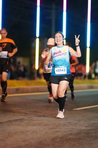 BIB: 48143
                            <button type="button" onclick="openModal(14642979)" class="btn btn-primary btn-sm float-right btn-popup" data-toggle="modal" data-target=".modal-high-quality">
                        <i class="fas fa-shopping-cart"></i> Add to Cart
                    </button>
                                            <button type="button" onclick="isThisMe(14642979, true)" class="btn btn-success btn-sm float-right btn-popup btn-isme hidden" data-toggle="tooltip" data-placement="bottom" title="นี่คือรูปของคุณใช่ไหม คลิกที่นี่เพื่อเอาเข้าอัลบั้ม">
                        <i class="fas fa-plus"></i> Add to album
                    </button>
                    <button type="button" onclick="isThisMe(14642979, false)" class="btn btn-warning btn-sm float-right btn-popup btn-isnotme hidden">
                        <i class="fas fa-ban"></i> Remove from album
                    </button>