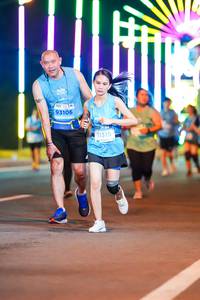 BIB: 93106, 11315
                            <button type="button" onclick="openModal(15759900)" class="btn btn-primary btn-sm float-right btn-popup" data-toggle="modal" data-target=".modal-high-quality">
                        <i class="fas fa-shopping-cart"></i> Add to Cart
                    </button>
                                            <button type="button" onclick="isThisMe(15759900, true)" class="btn btn-success btn-sm float-right btn-popup btn-isme hidden" data-toggle="tooltip" data-placement="bottom" title="นี่คือรูปของคุณใช่ไหม คลิกที่นี่เพื่อเอาเข้าอัลบั้ม">
                        <i class="fas fa-plus"></i> Add to album
                    </button>
                    <button type="button" onclick="isThisMe(15759900, false)" class="btn btn-warning btn-sm float-right btn-popup btn-isnotme hidden">
                        <i class="fas fa-ban"></i> Remove from album
                    </button>