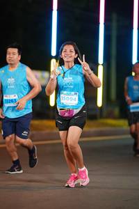 BIB: 15094, 13263
                            <button type="button" onclick="openModal(14805002)" class="btn btn-primary btn-sm float-right btn-popup" data-toggle="modal" data-target=".modal-high-quality">
                        <i class="fas fa-shopping-cart"></i> Add to Cart
                    </button>
                                            <button type="button" onclick="isThisMe(14805002, true)" class="btn btn-success btn-sm float-right btn-popup btn-isme hidden" data-toggle="tooltip" data-placement="bottom" title="นี่คือรูปของคุณใช่ไหม คลิกที่นี่เพื่อเอาเข้าอัลบั้ม">
                        <i class="fas fa-plus"></i> Add to album
                    </button>
                    <button type="button" onclick="isThisMe(14805002, false)" class="btn btn-warning btn-sm float-right btn-popup btn-isnotme hidden">
                        <i class="fas fa-ban"></i> Remove from album
                    </button>
