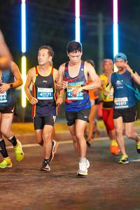 BIB: 41171, 4728, 46911
                            <button type="button" onclick="openModal(14550130)" class="btn btn-primary btn-sm float-right btn-popup" data-toggle="modal" data-target=".modal-high-quality">
                        <i class="fas fa-shopping-cart"></i> Add to Cart
                    </button>
                                            <button type="button" onclick="isThisMe(14550130, true)" class="btn btn-success btn-sm float-right btn-popup btn-isme hidden" data-toggle="tooltip" data-placement="bottom" title="นี่คือรูปของคุณใช่ไหม คลิกที่นี่เพื่อเอาเข้าอัลบั้ม">
                        <i class="fas fa-plus"></i> Add to album
                    </button>
                    <button type="button" onclick="isThisMe(14550130, false)" class="btn btn-warning btn-sm float-right btn-popup btn-isnotme hidden">
                        <i class="fas fa-ban"></i> Remove from album
                    </button>