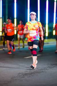 BIB: 23328
                            <button type="button" onclick="openModal(15763216)" class="btn btn-primary btn-sm float-right btn-popup" data-toggle="modal" data-target=".modal-high-quality">
                        <i class="fas fa-shopping-cart"></i> Add to Cart
                    </button>
                                            <button type="button" onclick="isThisMe(15763216, true)" class="btn btn-success btn-sm float-right btn-popup btn-isme hidden" data-toggle="tooltip" data-placement="bottom" title="นี่คือรูปของคุณใช่ไหม คลิกที่นี่เพื่อเอาเข้าอัลบั้ม">
                        <i class="fas fa-plus"></i> Add to album
                    </button>
                    <button type="button" onclick="isThisMe(15763216, false)" class="btn btn-warning btn-sm float-right btn-popup btn-isnotme hidden">
                        <i class="fas fa-ban"></i> Remove from album
                    </button>