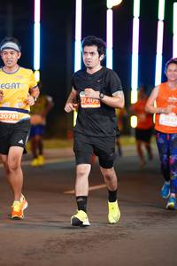 BIB: 409, 2847, 20781
                            <button type="button" onclick="openModal(14832245)" class="btn btn-primary btn-sm float-right btn-popup" data-toggle="modal" data-target=".modal-high-quality">
                        <i class="fas fa-shopping-cart"></i> Add to Cart
                    </button>
                                            <button type="button" onclick="isThisMe(14832245, true)" class="btn btn-success btn-sm float-right btn-popup btn-isme hidden" data-toggle="tooltip" data-placement="bottom" title="นี่คือรูปของคุณใช่ไหม คลิกที่นี่เพื่อเอาเข้าอัลบั้ม">
                        <i class="fas fa-plus"></i> Add to album
                    </button>
                    <button type="button" onclick="isThisMe(14832245, false)" class="btn btn-warning btn-sm float-right btn-popup btn-isnotme hidden">
                        <i class="fas fa-ban"></i> Remove from album
                    </button>