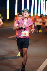 BIB: 21400
                            <button type="button" onclick="openModal(14690249)" class="btn btn-primary btn-sm float-right btn-popup" data-toggle="modal" data-target=".modal-high-quality">
                        <i class="fas fa-shopping-cart"></i> Add to Cart
                    </button>
                                            <button type="button" onclick="isThisMe(14690249, true)" class="btn btn-success btn-sm float-right btn-popup btn-isme hidden" data-toggle="tooltip" data-placement="bottom" title="นี่คือรูปของคุณใช่ไหม คลิกที่นี่เพื่อเอาเข้าอัลบั้ม">
                        <i class="fas fa-plus"></i> Add to album
                    </button>
                    <button type="button" onclick="isThisMe(14690249, false)" class="btn btn-warning btn-sm float-right btn-popup btn-isnotme hidden">
                        <i class="fas fa-ban"></i> Remove from album
                    </button>