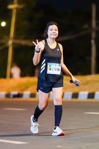 BIB: 47516
                            <button type="button" onclick="openModal(15702011)" class="btn btn-primary btn-sm float-right btn-popup" data-toggle="modal" data-target=".modal-high-quality">
                        <i class="fas fa-shopping-cart"></i> Add to Cart
                    </button>
                                            <button type="button" onclick="isThisMe(15702011, true)" class="btn btn-success btn-sm float-right btn-popup btn-isme hidden" data-toggle="tooltip" data-placement="bottom" title="นี่คือรูปของคุณใช่ไหม คลิกที่นี่เพื่อเอาเข้าอัลบั้ม">
                        <i class="fas fa-plus"></i> Add to album
                    </button>
                    <button type="button" onclick="isThisMe(15702011, false)" class="btn btn-warning btn-sm float-right btn-popup btn-isnotme hidden">
                        <i class="fas fa-ban"></i> Remove from album
                    </button>
