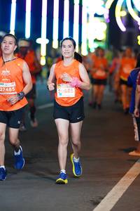 BIB: 27485, 29685
                            <button type="button" onclick="openModal(14669686)" class="btn btn-primary btn-sm float-right btn-popup" data-toggle="modal" data-target=".modal-high-quality">
                        <i class="fas fa-shopping-cart"></i> Add to Cart
                    </button>
                                            <button type="button" onclick="isThisMe(14669686, true)" class="btn btn-success btn-sm float-right btn-popup btn-isme hidden" data-toggle="tooltip" data-placement="bottom" title="นี่คือรูปของคุณใช่ไหม คลิกที่นี่เพื่อเอาเข้าอัลบั้ม">
                        <i class="fas fa-plus"></i> Add to album
                    </button>
                    <button type="button" onclick="isThisMe(14669686, false)" class="btn btn-warning btn-sm float-right btn-popup btn-isnotme hidden">
                        <i class="fas fa-ban"></i> Remove from album
                    </button>