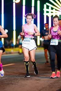 BIB: 42895, 4302
                            <button type="button" onclick="openModal(15715588)" class="btn btn-primary btn-sm float-right btn-popup" data-toggle="modal" data-target=".modal-high-quality">
                        <i class="fas fa-shopping-cart"></i> Add to Cart
                    </button>
                                            <button type="button" onclick="isThisMe(15715588, true)" class="btn btn-success btn-sm float-right btn-popup btn-isme hidden" data-toggle="tooltip" data-placement="bottom" title="นี่คือรูปของคุณใช่ไหม คลิกที่นี่เพื่อเอาเข้าอัลบั้ม">
                        <i class="fas fa-plus"></i> Add to album
                    </button>
                    <button type="button" onclick="isThisMe(15715588, false)" class="btn btn-warning btn-sm float-right btn-popup btn-isnotme hidden">
                        <i class="fas fa-ban"></i> Remove from album
                    </button>