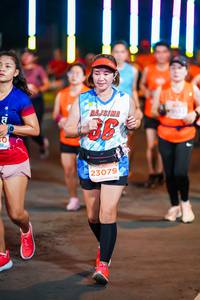 BIB: 23079
                            <button type="button" onclick="openModal(15696104)" class="btn btn-primary btn-sm float-right btn-popup" data-toggle="modal" data-target=".modal-high-quality">
                        <i class="fas fa-shopping-cart"></i> Add to Cart
                    </button>
                                            <button type="button" onclick="isThisMe(15696104, true)" class="btn btn-success btn-sm float-right btn-popup btn-isme hidden" data-toggle="tooltip" data-placement="bottom" title="นี่คือรูปของคุณใช่ไหม คลิกที่นี่เพื่อเอาเข้าอัลบั้ม">
                        <i class="fas fa-plus"></i> Add to album
                    </button>
                    <button type="button" onclick="isThisMe(15696104, false)" class="btn btn-warning btn-sm float-right btn-popup btn-isnotme hidden">
                        <i class="fas fa-ban"></i> Remove from album
                    </button>