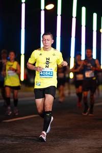 BIB: 40842
                            <button type="button" onclick="openModal(14594287)" class="btn btn-primary btn-sm float-right btn-popup" data-toggle="modal" data-target=".modal-high-quality">
                        <i class="fas fa-shopping-cart"></i> Add to Cart
                    </button>
                                            <button type="button" onclick="isThisMe(14594287, true)" class="btn btn-success btn-sm float-right btn-popup btn-isme hidden" data-toggle="tooltip" data-placement="bottom" title="นี่คือรูปของคุณใช่ไหม คลิกที่นี่เพื่อเอาเข้าอัลบั้ม">
                        <i class="fas fa-plus"></i> Add to album
                    </button>
                    <button type="button" onclick="isThisMe(14594287, false)" class="btn btn-warning btn-sm float-right btn-popup btn-isnotme hidden">
                        <i class="fas fa-ban"></i> Remove from album
                    </button>