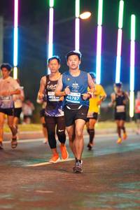 BIB: 402, 45787
                            <button type="button" onclick="openModal(14539115)" class="btn btn-primary btn-sm float-right btn-popup" data-toggle="modal" data-target=".modal-high-quality">
                        <i class="fas fa-shopping-cart"></i> Add to Cart
                    </button>
                                            <button type="button" onclick="isThisMe(14539115, true)" class="btn btn-success btn-sm float-right btn-popup btn-isme hidden" data-toggle="tooltip" data-placement="bottom" title="นี่คือรูปของคุณใช่ไหม คลิกที่นี่เพื่อเอาเข้าอัลบั้ม">
                        <i class="fas fa-plus"></i> Add to album
                    </button>
                    <button type="button" onclick="isThisMe(14539115, false)" class="btn btn-warning btn-sm float-right btn-popup btn-isnotme hidden">
                        <i class="fas fa-ban"></i> Remove from album
                    </button>