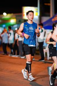 BIB: 
                            <button type="button" onclick="openModal(15719807)" class="btn btn-primary btn-sm float-right btn-popup" data-toggle="modal" data-target=".modal-high-quality">
                        <i class="fas fa-shopping-cart"></i> Add to Cart
                    </button>
                                            <button type="button" onclick="isThisMe(15719807, true)" class="btn btn-success btn-sm float-right btn-popup btn-isme hidden" data-toggle="tooltip" data-placement="bottom" title="นี่คือรูปของคุณใช่ไหม คลิกที่นี่เพื่อเอาเข้าอัลบั้ม">
                        <i class="fas fa-plus"></i> Add to album
                    </button>
                    <button type="button" onclick="isThisMe(15719807, false)" class="btn btn-warning btn-sm float-right btn-popup btn-isnotme hidden">
                        <i class="fas fa-ban"></i> Remove from album
                    </button>