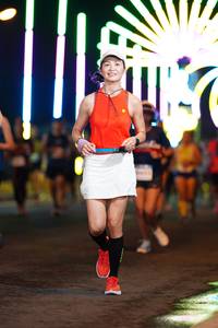 BIB: 
                            <button type="button" onclick="openModal(14618162)" class="btn btn-primary btn-sm float-right btn-popup" data-toggle="modal" data-target=".modal-high-quality">
                        <i class="fas fa-shopping-cart"></i> Add to Cart
                    </button>
                                            <button type="button" onclick="isThisMe(14618162, true)" class="btn btn-success btn-sm float-right btn-popup btn-isme hidden" data-toggle="tooltip" data-placement="bottom" title="นี่คือรูปของคุณใช่ไหม คลิกที่นี่เพื่อเอาเข้าอัลบั้ม">
                        <i class="fas fa-plus"></i> Add to album
                    </button>
                    <button type="button" onclick="isThisMe(14618162, false)" class="btn btn-warning btn-sm float-right btn-popup btn-isnotme hidden">
                        <i class="fas fa-ban"></i> Remove from album
                    </button>