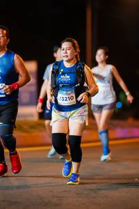 BIB: 2021, 13210
                            <button type="button" onclick="openModal(15720158)" class="btn btn-primary btn-sm float-right btn-popup" data-toggle="modal" data-target=".modal-high-quality">
                        <i class="fas fa-shopping-cart"></i> Add to Cart
                    </button>
                                            <button type="button" onclick="isThisMe(15720158, true)" class="btn btn-success btn-sm float-right btn-popup btn-isme hidden" data-toggle="tooltip" data-placement="bottom" title="นี่คือรูปของคุณใช่ไหม คลิกที่นี่เพื่อเอาเข้าอัลบั้ม">
                        <i class="fas fa-plus"></i> Add to album
                    </button>
                    <button type="button" onclick="isThisMe(15720158, false)" class="btn btn-warning btn-sm float-right btn-popup btn-isnotme hidden">
                        <i class="fas fa-ban"></i> Remove from album
                    </button>