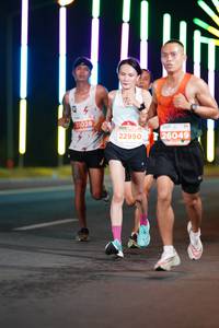 BIB: 21028, 22950, 26049
                            <button type="button" onclick="openModal(14722169)" class="btn btn-primary btn-sm float-right btn-popup" data-toggle="modal" data-target=".modal-high-quality">
                        <i class="fas fa-shopping-cart"></i> Add to Cart
                    </button>
                                            <button type="button" onclick="isThisMe(14722169, true)" class="btn btn-success btn-sm float-right btn-popup btn-isme hidden" data-toggle="tooltip" data-placement="bottom" title="นี่คือรูปของคุณใช่ไหม คลิกที่นี่เพื่อเอาเข้าอัลบั้ม">
                        <i class="fas fa-plus"></i> Add to album
                    </button>
                    <button type="button" onclick="isThisMe(14722169, false)" class="btn btn-warning btn-sm float-right btn-popup btn-isnotme hidden">
                        <i class="fas fa-ban"></i> Remove from album
                    </button>