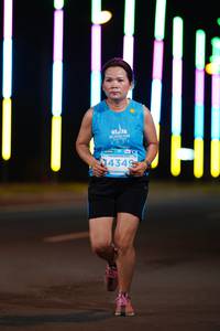 BIB: 202, 4349
                            <button type="button" onclick="openModal(14739165)" class="btn btn-primary btn-sm float-right btn-popup" data-toggle="modal" data-target=".modal-high-quality">
                        <i class="fas fa-shopping-cart"></i> Add to Cart
                    </button>
                                            <button type="button" onclick="isThisMe(14739165, true)" class="btn btn-success btn-sm float-right btn-popup btn-isme hidden" data-toggle="tooltip" data-placement="bottom" title="นี่คือรูปของคุณใช่ไหม คลิกที่นี่เพื่อเอาเข้าอัลบั้ม">
                        <i class="fas fa-plus"></i> Add to album
                    </button>
                    <button type="button" onclick="isThisMe(14739165, false)" class="btn btn-warning btn-sm float-right btn-popup btn-isnotme hidden">
                        <i class="fas fa-ban"></i> Remove from album
                    </button>