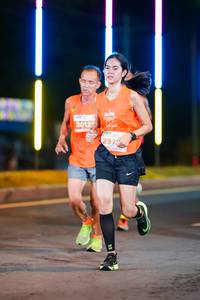 BIB: 2012, 297
                            <button type="button" onclick="openModal(15727994)" class="btn btn-primary btn-sm float-right btn-popup" data-toggle="modal" data-target=".modal-high-quality">
                        <i class="fas fa-shopping-cart"></i> Add to Cart
                    </button>
                                            <button type="button" onclick="isThisMe(15727994, true)" class="btn btn-success btn-sm float-right btn-popup btn-isme hidden" data-toggle="tooltip" data-placement="bottom" title="นี่คือรูปของคุณใช่ไหม คลิกที่นี่เพื่อเอาเข้าอัลบั้ม">
                        <i class="fas fa-plus"></i> Add to album
                    </button>
                    <button type="button" onclick="isThisMe(15727994, false)" class="btn btn-warning btn-sm float-right btn-popup btn-isnotme hidden">
                        <i class="fas fa-ban"></i> Remove from album
                    </button>