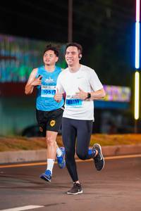 BIB: 10571, 88111
                            <button type="button" onclick="openModal(15755740)" class="btn btn-primary btn-sm float-right btn-popup" data-toggle="modal" data-target=".modal-high-quality">
                        <i class="fas fa-shopping-cart"></i> Add to Cart
                    </button>
                                            <button type="button" onclick="isThisMe(15755740, true)" class="btn btn-success btn-sm float-right btn-popup btn-isme hidden" data-toggle="tooltip" data-placement="bottom" title="นี่คือรูปของคุณใช่ไหม คลิกที่นี่เพื่อเอาเข้าอัลบั้ม">
                        <i class="fas fa-plus"></i> Add to album
                    </button>
                    <button type="button" onclick="isThisMe(15755740, false)" class="btn btn-warning btn-sm float-right btn-popup btn-isnotme hidden">
                        <i class="fas fa-ban"></i> Remove from album
                    </button>