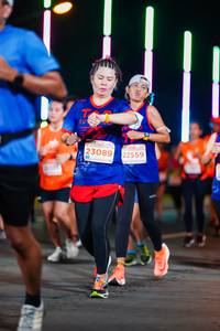 BIB: 23089, 22559
                            <button type="button" onclick="openModal(15694958)" class="btn btn-primary btn-sm float-right btn-popup" data-toggle="modal" data-target=".modal-high-quality">
                        <i class="fas fa-shopping-cart"></i> Add to Cart
                    </button>
                                            <button type="button" onclick="isThisMe(15694958, true)" class="btn btn-success btn-sm float-right btn-popup btn-isme hidden" data-toggle="tooltip" data-placement="bottom" title="นี่คือรูปของคุณใช่ไหม คลิกที่นี่เพื่อเอาเข้าอัลบั้ม">
                        <i class="fas fa-plus"></i> Add to album
                    </button>
                    <button type="button" onclick="isThisMe(15694958, false)" class="btn btn-warning btn-sm float-right btn-popup btn-isnotme hidden">
                        <i class="fas fa-ban"></i> Remove from album
                    </button>