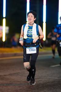 BIB: 2760
                            <button type="button" onclick="openModal(14624544)" class="btn btn-primary btn-sm float-right btn-popup" data-toggle="modal" data-target=".modal-high-quality">
                        <i class="fas fa-shopping-cart"></i> Add to Cart
                    </button>
                                            <button type="button" onclick="isThisMe(14624544, true)" class="btn btn-success btn-sm float-right btn-popup btn-isme hidden" data-toggle="tooltip" data-placement="bottom" title="นี่คือรูปของคุณใช่ไหม คลิกที่นี่เพื่อเอาเข้าอัลบั้ม">
                        <i class="fas fa-plus"></i> Add to album
                    </button>
                    <button type="button" onclick="isThisMe(14624544, false)" class="btn btn-warning btn-sm float-right btn-popup btn-isnotme hidden">
                        <i class="fas fa-ban"></i> Remove from album
                    </button>