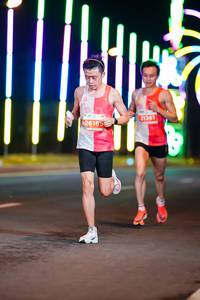 BIB: 21361, 26165
                            <button type="button" onclick="openModal(15724272)" class="btn btn-primary btn-sm float-right btn-popup" data-toggle="modal" data-target=".modal-high-quality">
                        <i class="fas fa-shopping-cart"></i> Add to Cart
                    </button>
                                            <button type="button" onclick="isThisMe(15724272, true)" class="btn btn-success btn-sm float-right btn-popup btn-isme hidden" data-toggle="tooltip" data-placement="bottom" title="นี่คือรูปของคุณใช่ไหม คลิกที่นี่เพื่อเอาเข้าอัลบั้ม">
                        <i class="fas fa-plus"></i> Add to album
                    </button>
                    <button type="button" onclick="isThisMe(15724272, false)" class="btn btn-warning btn-sm float-right btn-popup btn-isnotme hidden">
                        <i class="fas fa-ban"></i> Remove from album
                    </button>