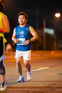 BIB: 7021, 12227
                            <button type="button" onclick="openModal(15720101)" class="btn btn-primary btn-sm float-right btn-popup" data-toggle="modal" data-target=".modal-high-quality">
                        <i class="fas fa-shopping-cart"></i> Add to Cart
                    </button>
                                            <button type="button" onclick="isThisMe(15720101, true)" class="btn btn-success btn-sm float-right btn-popup btn-isme hidden" data-toggle="tooltip" data-placement="bottom" title="นี่คือรูปของคุณใช่ไหม คลิกที่นี่เพื่อเอาเข้าอัลบั้ม">
                        <i class="fas fa-plus"></i> Add to album
                    </button>
                    <button type="button" onclick="isThisMe(15720101, false)" class="btn btn-warning btn-sm float-right btn-popup btn-isnotme hidden">
                        <i class="fas fa-ban"></i> Remove from album
                    </button>