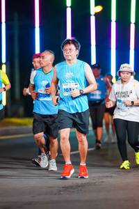 BIB: 103, 13126, 1177
                            <button type="button" onclick="openModal(15747538)" class="btn btn-primary btn-sm float-right btn-popup" data-toggle="modal" data-target=".modal-high-quality">
                        <i class="fas fa-shopping-cart"></i> Add to Cart
                    </button>
                                            <button type="button" onclick="isThisMe(15747538, true)" class="btn btn-success btn-sm float-right btn-popup btn-isme hidden" data-toggle="tooltip" data-placement="bottom" title="นี่คือรูปของคุณใช่ไหม คลิกที่นี่เพื่อเอาเข้าอัลบั้ม">
                        <i class="fas fa-plus"></i> Add to album
                    </button>
                    <button type="button" onclick="isThisMe(15747538, false)" class="btn btn-warning btn-sm float-right btn-popup btn-isnotme hidden">
                        <i class="fas fa-ban"></i> Remove from album
                    </button>
