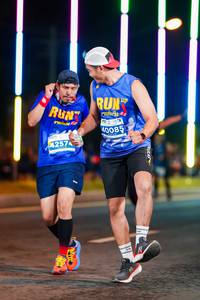 BIB: 40085, 42574
                            <button type="button" onclick="openModal(15719705)" class="btn btn-primary btn-sm float-right btn-popup" data-toggle="modal" data-target=".modal-high-quality">
                        <i class="fas fa-shopping-cart"></i> Add to Cart
                    </button>
                                            <button type="button" onclick="isThisMe(15719705, true)" class="btn btn-success btn-sm float-right btn-popup btn-isme hidden" data-toggle="tooltip" data-placement="bottom" title="นี่คือรูปของคุณใช่ไหม คลิกที่นี่เพื่อเอาเข้าอัลบั้ม">
                        <i class="fas fa-plus"></i> Add to album
                    </button>
                    <button type="button" onclick="isThisMe(15719705, false)" class="btn btn-warning btn-sm float-right btn-popup btn-isnotme hidden">
                        <i class="fas fa-ban"></i> Remove from album
                    </button>