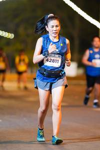 BIB: 42811
                            <button type="button" onclick="openModal(15705196)" class="btn btn-primary btn-sm float-right btn-popup" data-toggle="modal" data-target=".modal-high-quality">
                        <i class="fas fa-shopping-cart"></i> Add to Cart
                    </button>
                                            <button type="button" onclick="isThisMe(15705196, true)" class="btn btn-success btn-sm float-right btn-popup btn-isme hidden" data-toggle="tooltip" data-placement="bottom" title="นี่คือรูปของคุณใช่ไหม คลิกที่นี่เพื่อเอาเข้าอัลบั้ม">
                        <i class="fas fa-plus"></i> Add to album
                    </button>
                    <button type="button" onclick="isThisMe(15705196, false)" class="btn btn-warning btn-sm float-right btn-popup btn-isnotme hidden">
                        <i class="fas fa-ban"></i> Remove from album
                    </button>