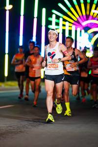 BIB: 20447
                            <button type="button" onclick="openModal(15726347)" class="btn btn-primary btn-sm float-right btn-popup" data-toggle="modal" data-target=".modal-high-quality">
                        <i class="fas fa-shopping-cart"></i> Add to Cart
                    </button>
                                            <button type="button" onclick="isThisMe(15726347, true)" class="btn btn-success btn-sm float-right btn-popup btn-isme hidden" data-toggle="tooltip" data-placement="bottom" title="นี่คือรูปของคุณใช่ไหม คลิกที่นี่เพื่อเอาเข้าอัลบั้ม">
                        <i class="fas fa-plus"></i> Add to album
                    </button>
                    <button type="button" onclick="isThisMe(15726347, false)" class="btn btn-warning btn-sm float-right btn-popup btn-isnotme hidden">
                        <i class="fas fa-ban"></i> Remove from album
                    </button>